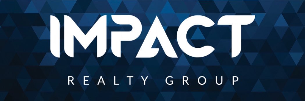 chappy1410's profile banner image