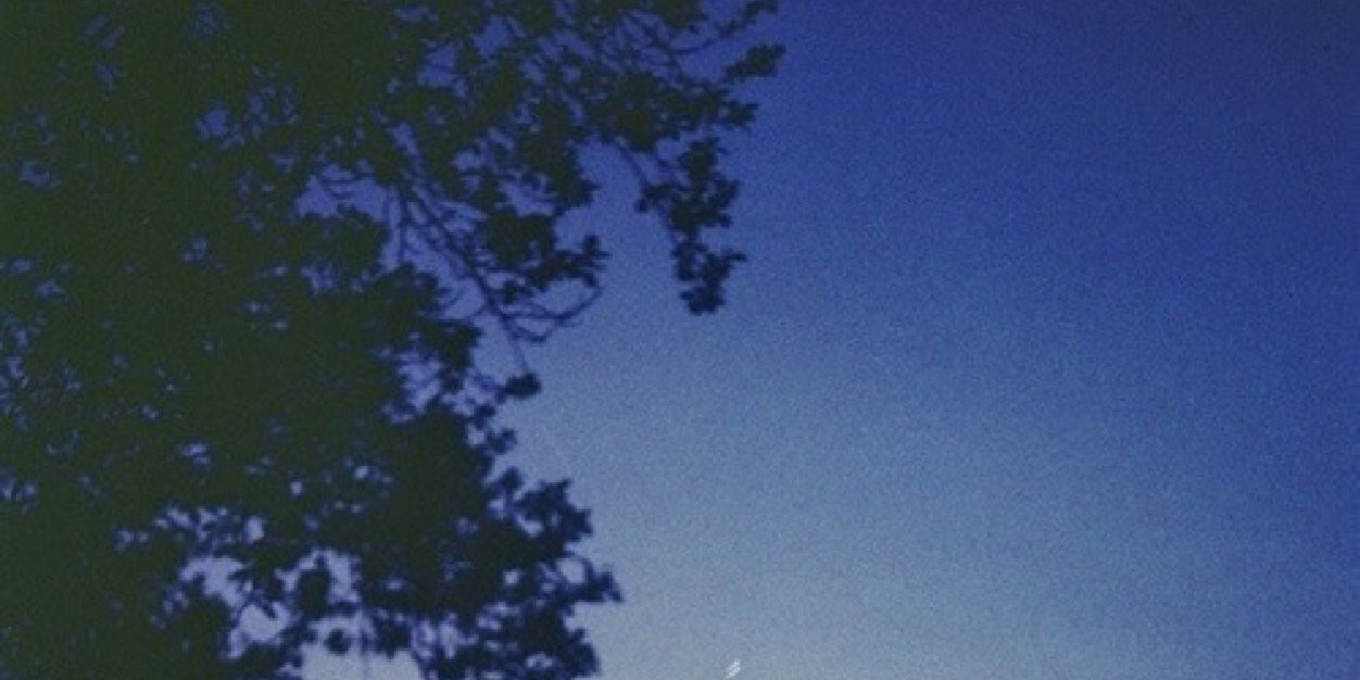 rzoon00's profile banner image