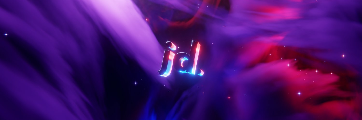 jakubduda_com's profile banner image