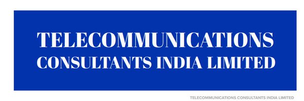TCILHQ Profile Banner