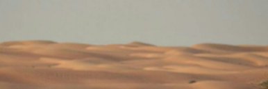 ANWARALHARIRII's profile banner image