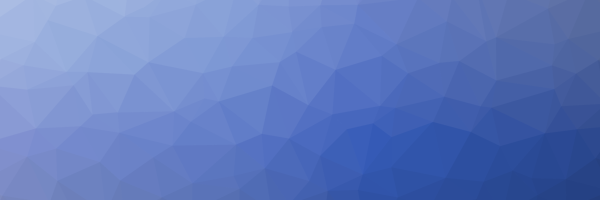 thinknewfound's profile banner image