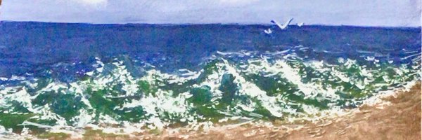 emilyating Profile Banner