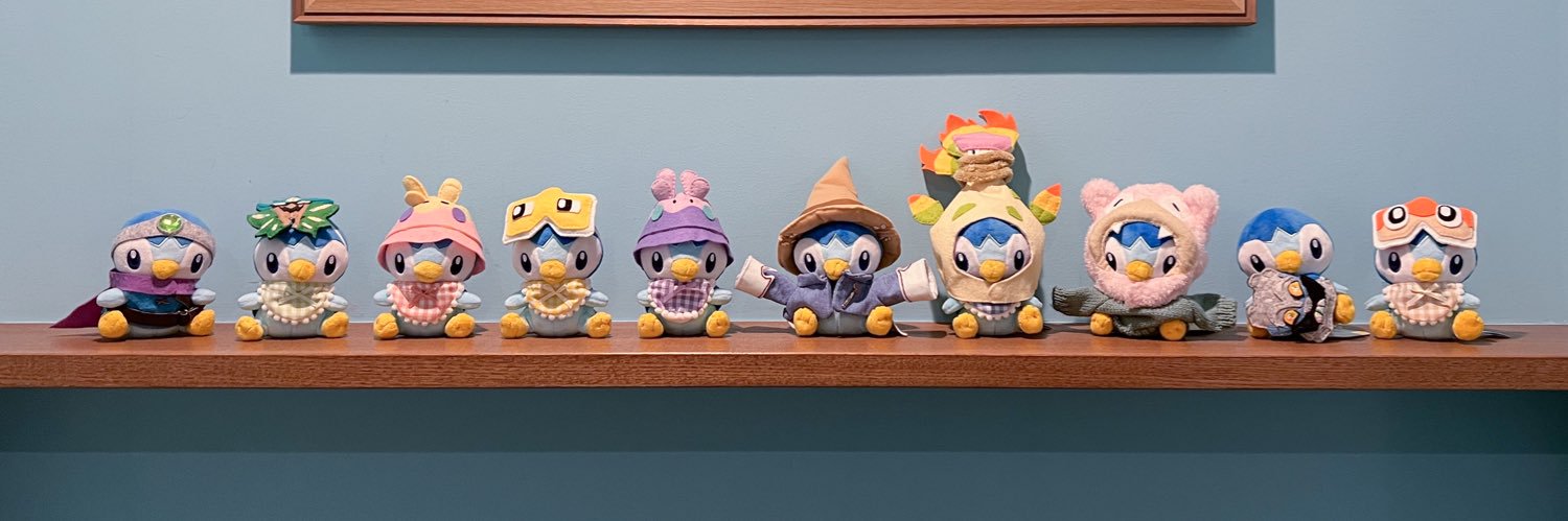 さつまいも banner