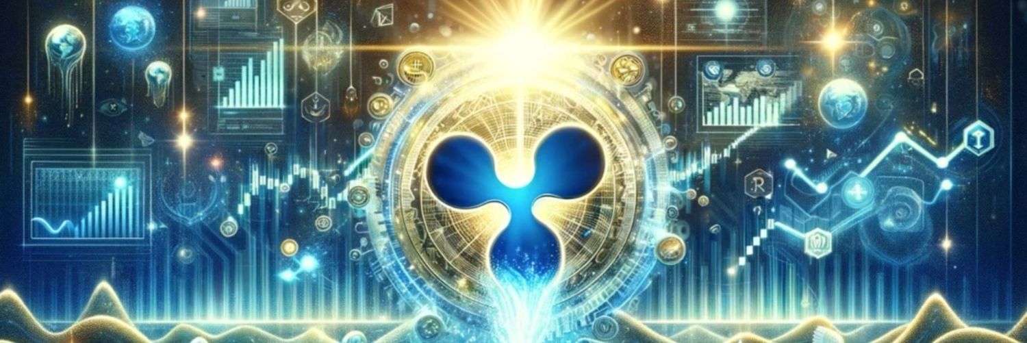 On_DeFi banner