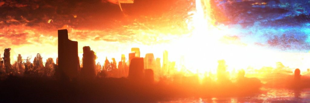 LostArchives_X's profile banner image