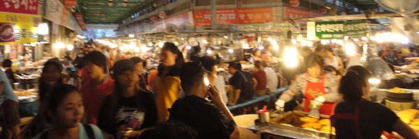 Jtwip Profile Banner