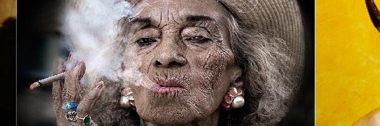 _BarbaraGael's profile banner image