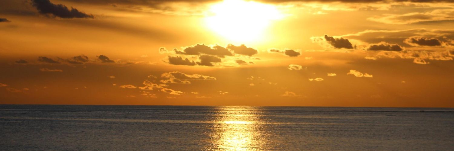 dajones01's profile banner image