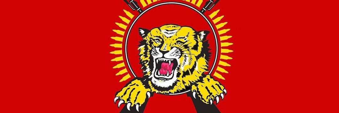 Jebaraj143's profile banner image