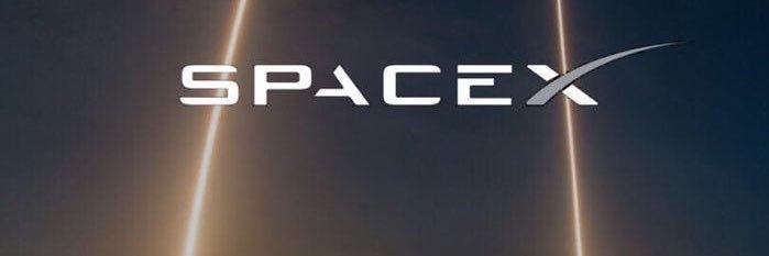 rocketman6867's profile banner image