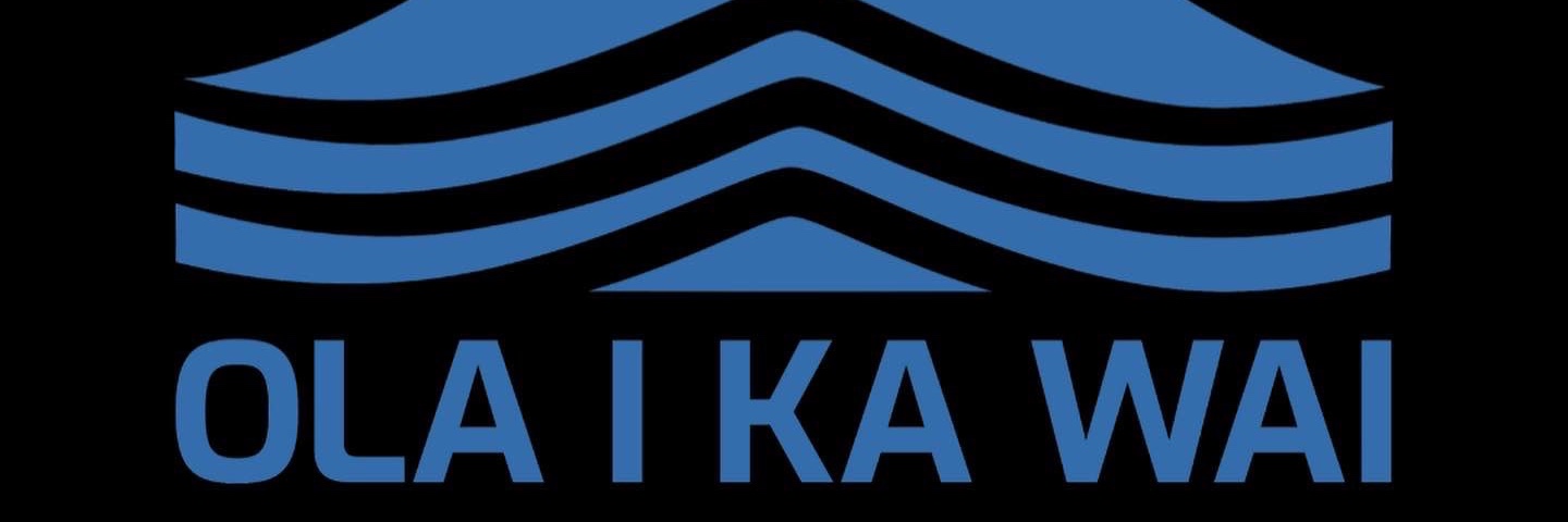 Douglas Locklin banner