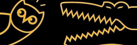 laportaborracho's profile banner image
