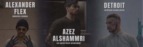 r1_h Profile Banner