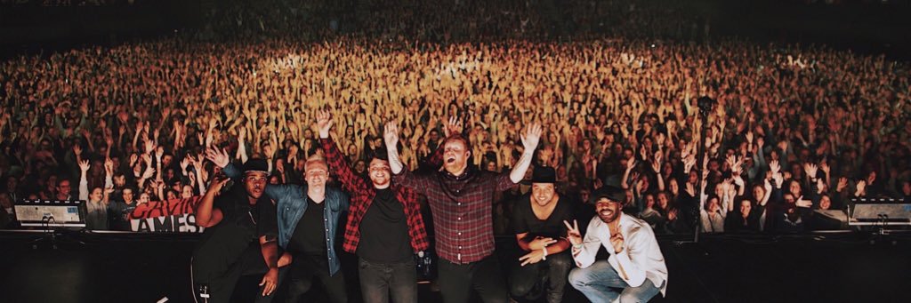 gavinjamesfanss's profile banner image