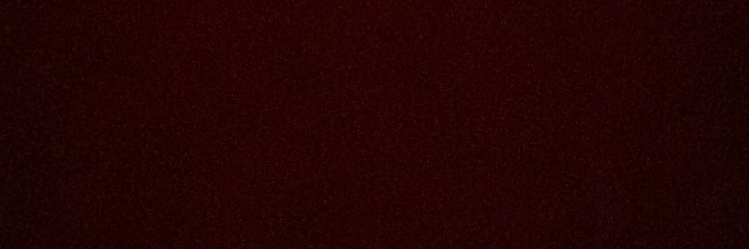 Jonabun16's profile banner image
