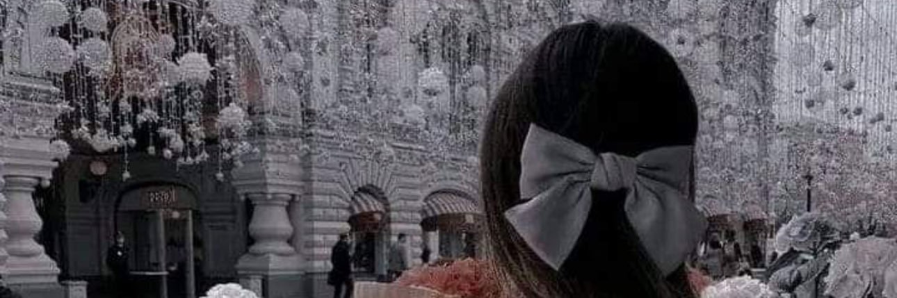 ma3o0's profile banner image