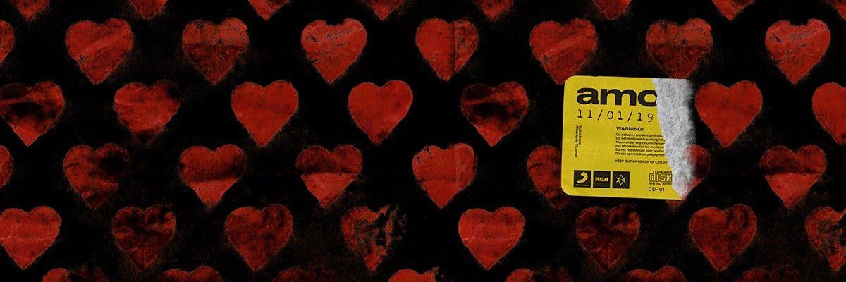 Wannabemo80's profile banner image