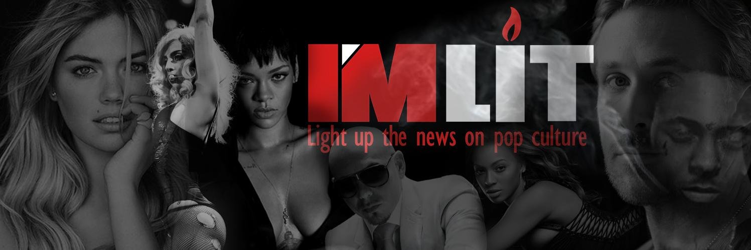 ImLitMedia's profile banner image