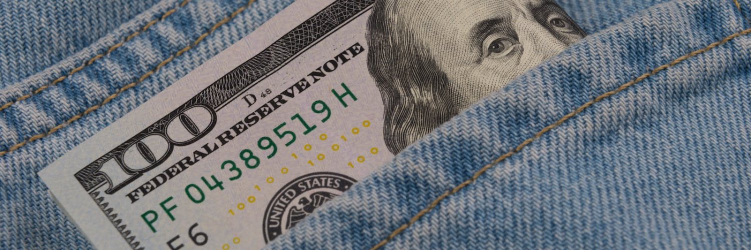 Digital Wallet Guru banner
