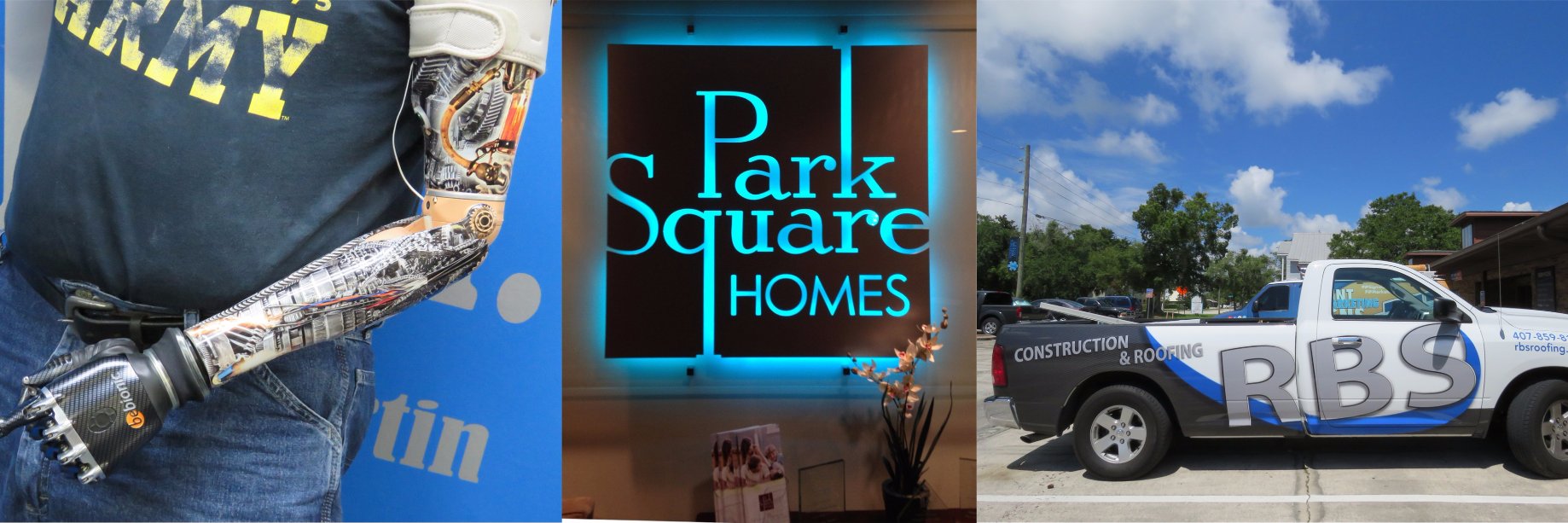 PIPMarketing's profile banner image