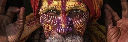 wizzie08's profile banner image