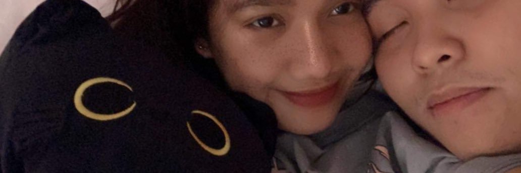 _DanMats's profile banner image