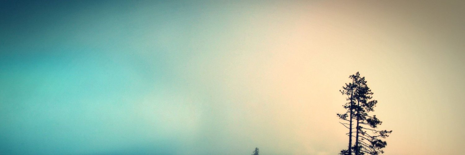 Julprada's profile banner image