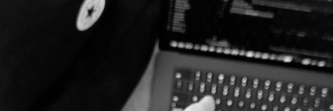 moein_805's profile banner image