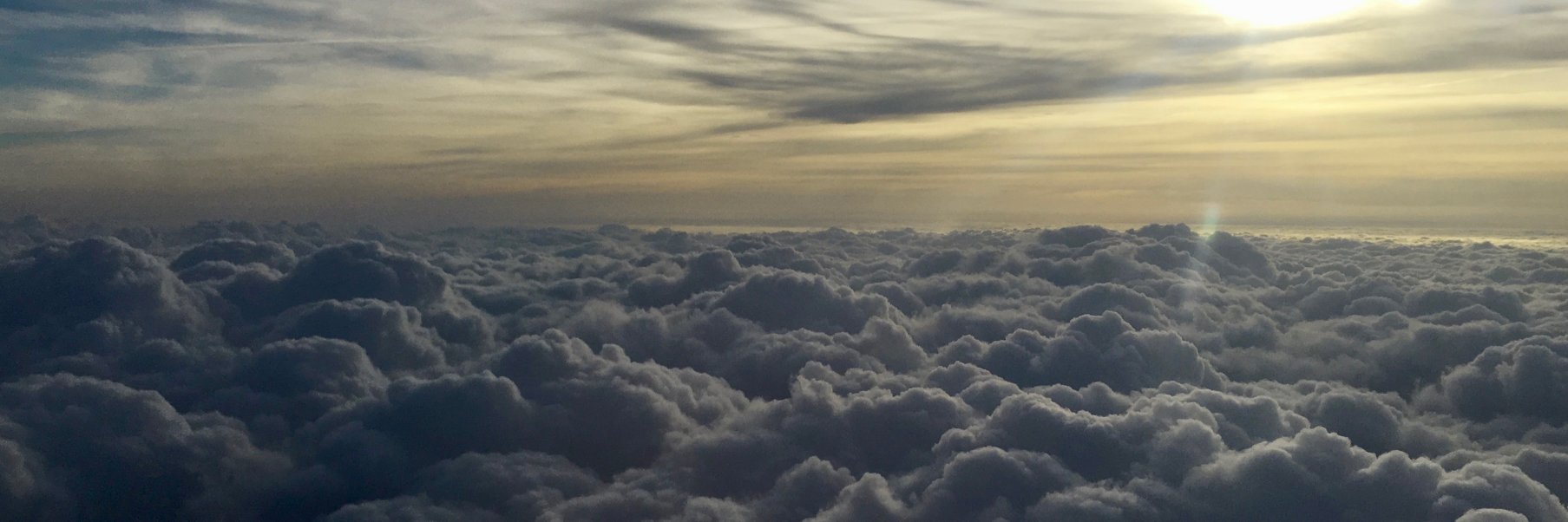 Paul Bathgate banner