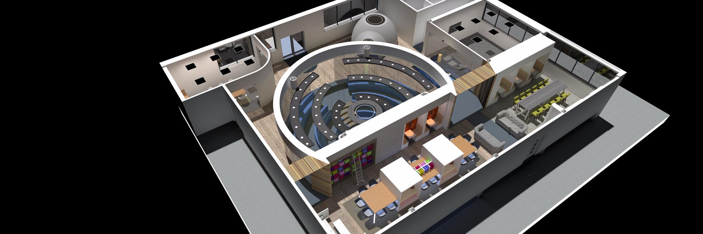 VR_Fitout's profile banner image