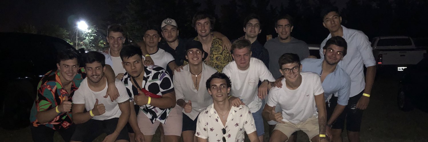 ramalelli's profile banner image