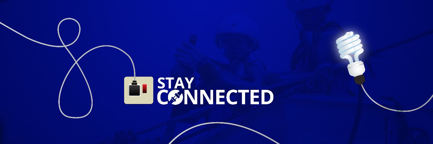 Electricity Company of Ghana Ltd banner