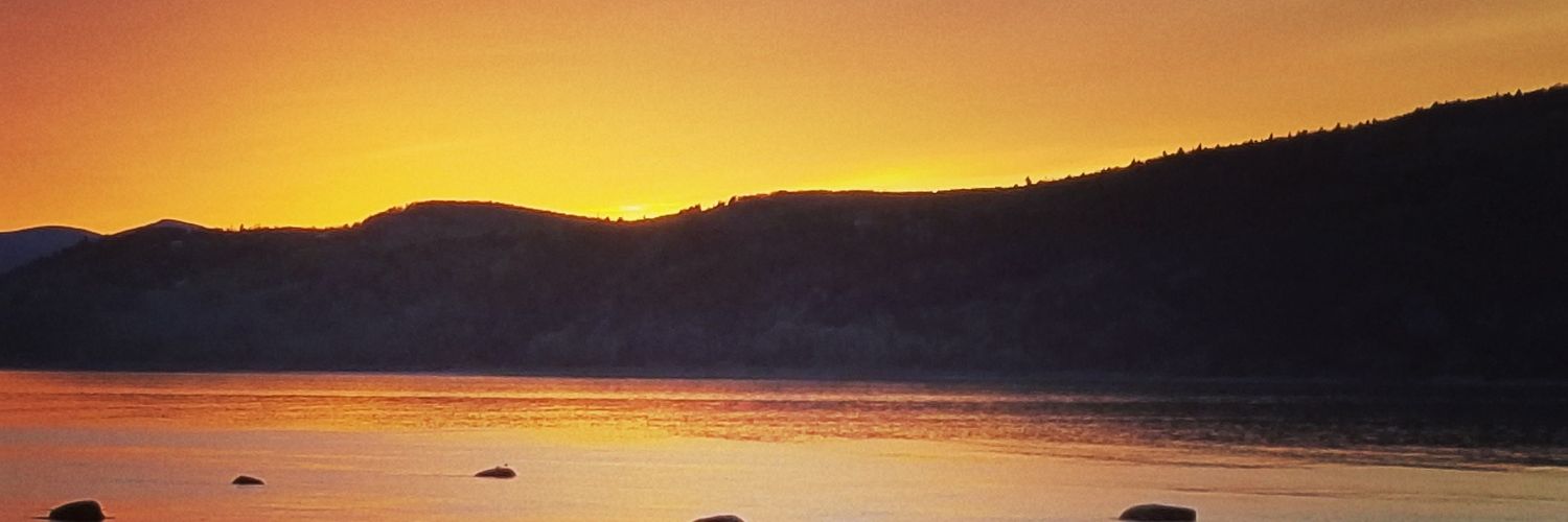 PhilippeAChaix's profile banner image