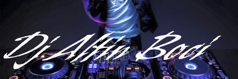 AltinBoci's profile banner image