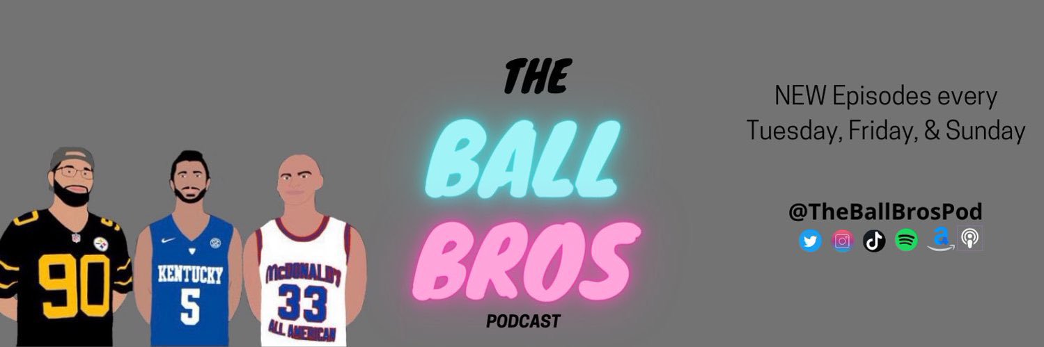 CSANDROCK12's profile banner image