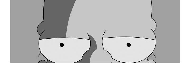 GP banner
