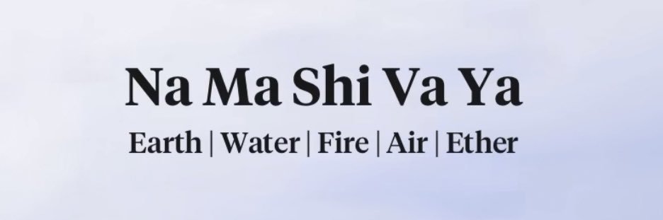 Pavan banner