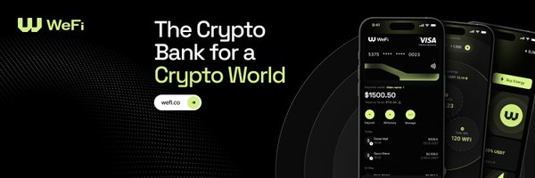 maksymsakharov Profile Banner