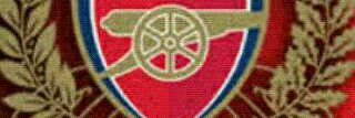 olu_kay's profile banner image