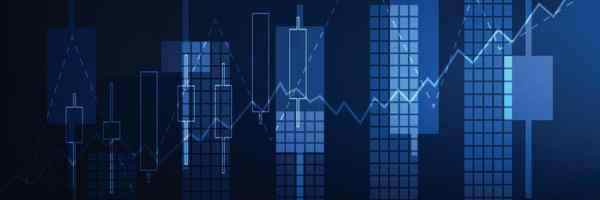 Cameron Doyle ⭐ banner