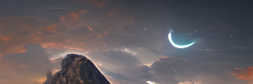 sofea banner