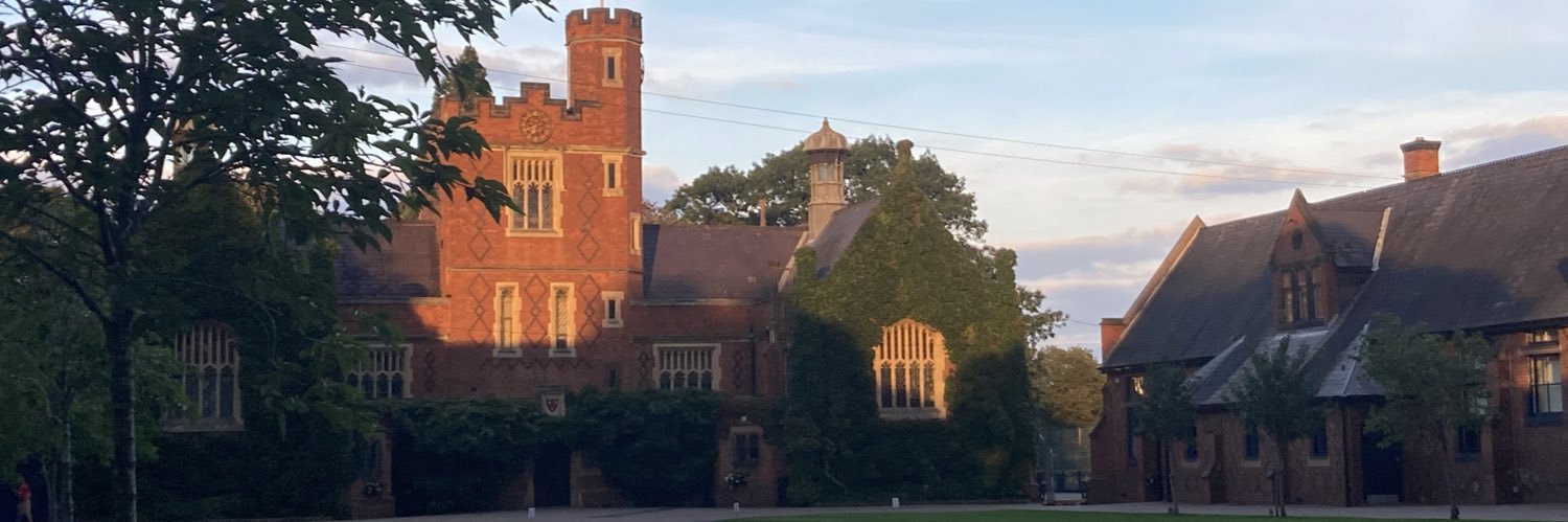 LboroSFClassics's banner