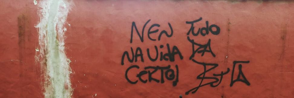 natalitasfk's profile banner image