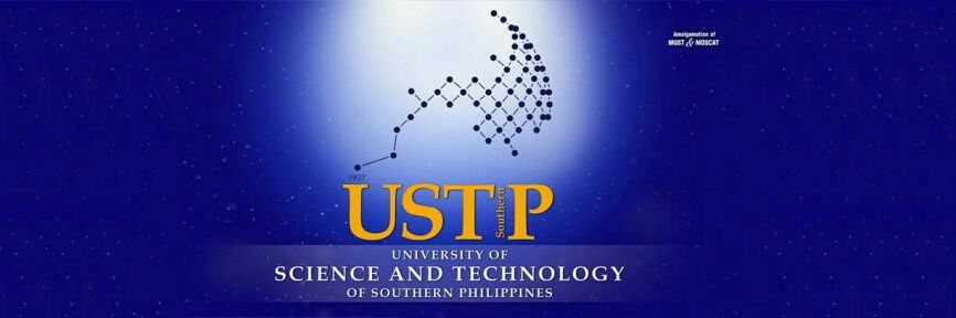 USTPeducph's profile banner image