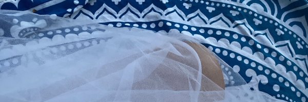 elinstxt Profile Banner