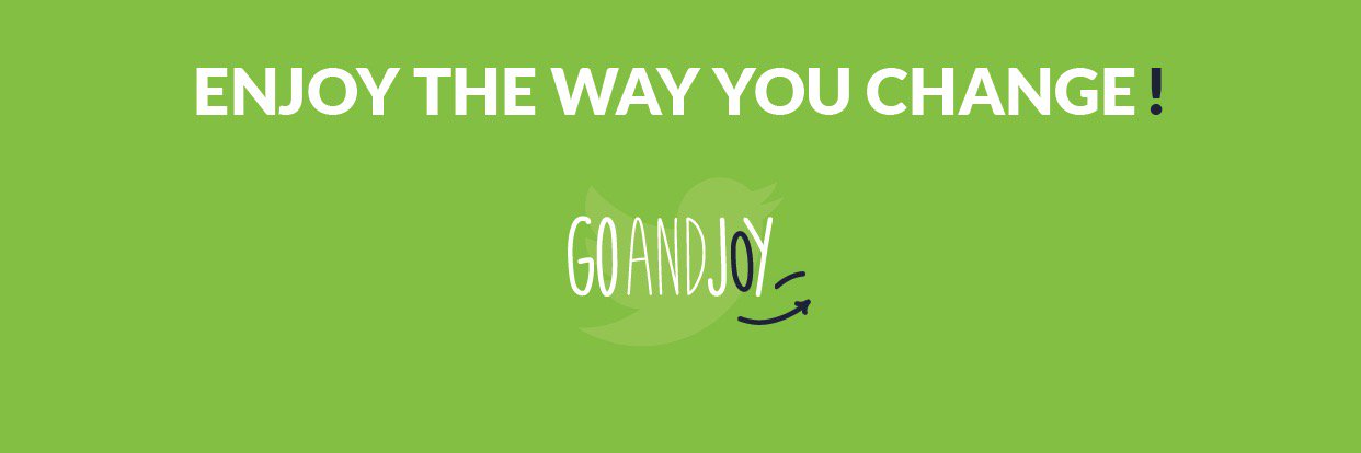 GoAndJoy banner