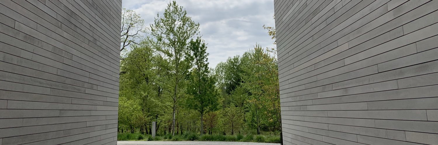 Maryscott Greenwood banner