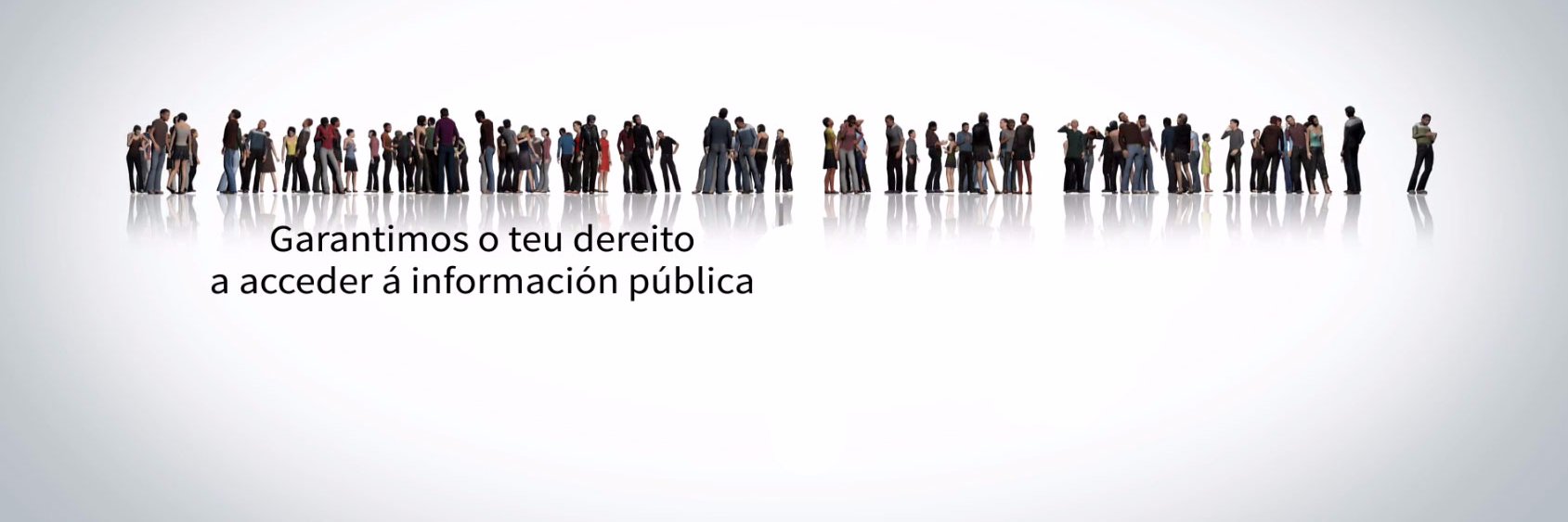 ComisionTG's profile banner image