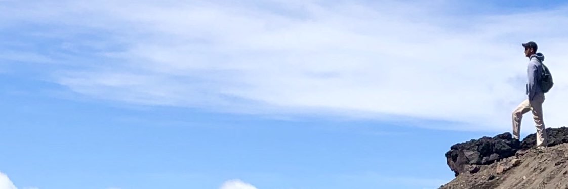 bsbrown22's profile banner image